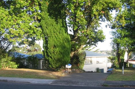 Photo of property in 93 Bruce Road, Glenfield, Auckland, 0629