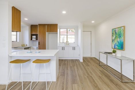 Photo of property in 23 Margarita Rise, Pukekohe, 2120