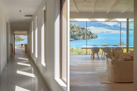 Photo of property in 4 Fishermans Lane, Mount Creighton, Queenstown, 9371