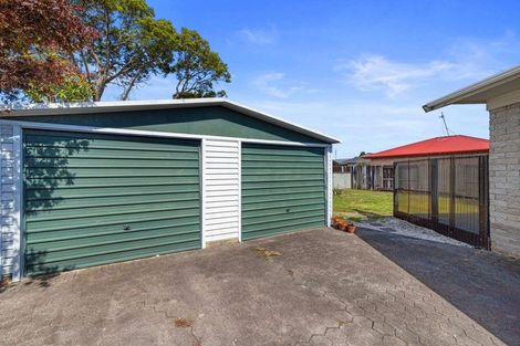 Photo of property in 99 Grandview Road, Nawton, Hamilton, 3200