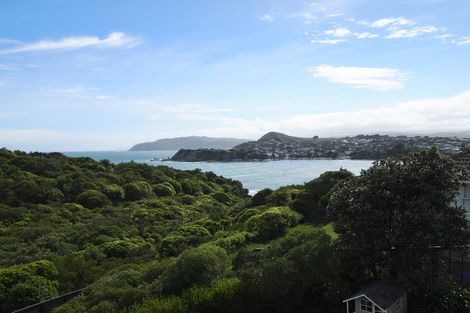 Photo of property in 110 Tireti Road, Titahi Bay, Porirua, 5022