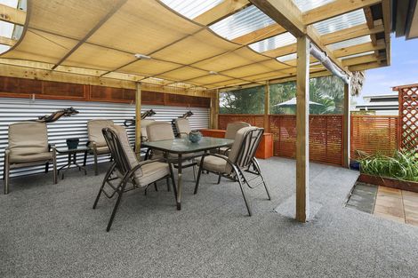 Photo of property in 62a Harrisville Road, Tuakau, 2121