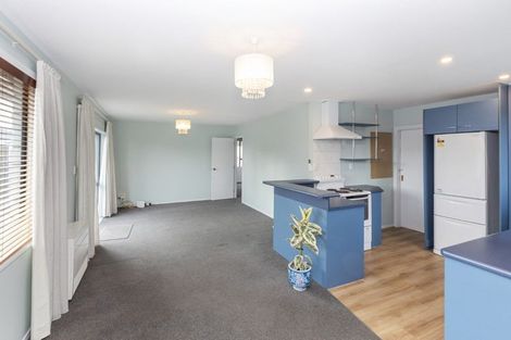 Photo of property in 19a Catherine Street, Woolston, Christchurch, 8023