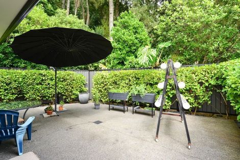 Photo of property in 5 Brooklyn Road, Claudelands, Hamilton, 3214
