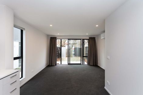 Photo of property in 10/30 Frederick Street, Waltham, Christchurch, 8011