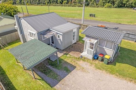 Photo of property in 18b Salisbury Road, Fairy Springs, Rotorua, 3015
