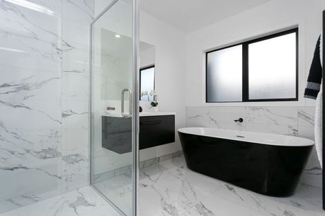 Photo of property in 5 Hehan Close, Cambridge, 3434