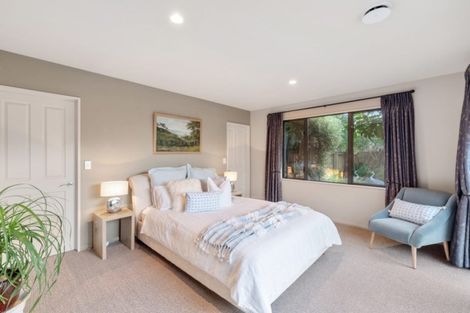 Photo of property in 22 Mistral Road, Northwood, Christchurch, 8051