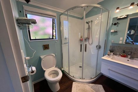 Photo of property in 36 Olympus Way, Richmond, 7020