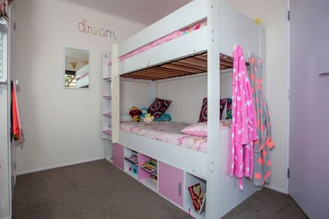 Photo of property in 129 Lorraine Place, Whangamata, 3620