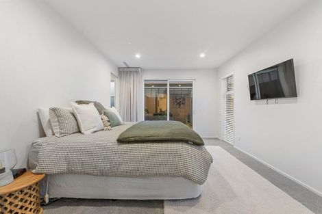 Photo of property in 36 Timara Crescent, Marshland, Christchurch, 8083