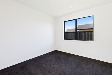 Photo of property in 26 Naylor Street, Waimate, 7924