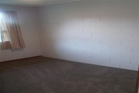 Photo of property in 8a/2 Christie Crescent, Havelock North, 4130