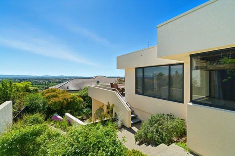 Photo of property in 1/7 Blencathra Place, Westmorland, Christchurch, 8025