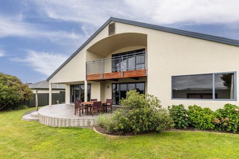 Photo of property in 12 Arcadia Lane, Havelock North, 4130