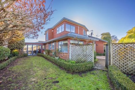 Photo of property in 56a Graham Street, Hamilton East, Hamilton, 3216