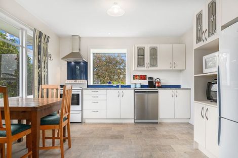 Photo of property in 7 Greenhurst Street, Sockburn, Christchurch, 8042