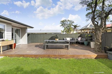 Photo of property in 139a Hobart Street, Miramar, Wellington, 6022