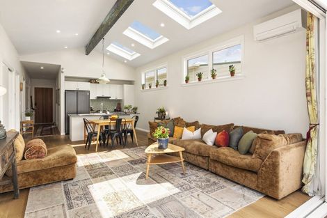 Photo of property in 89 Ross Street, Lyall Bay, Wellington, 6022