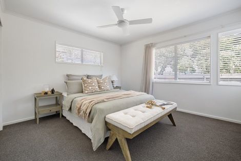 Photo of property in 81a Ranch Road, Mount Maunganui, 3116