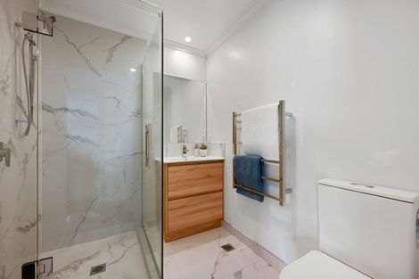 Photo of property in 26u4 Hunter Street, Hamilton Lake, Hamilton, 3204