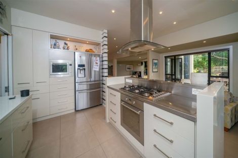 Photo of property in 19 Neave Road, Rolleston, Christchurch, 7675