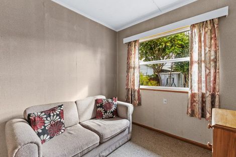 Photo of property in 1008 Glenhope Street, Mahora, Hastings, 4120