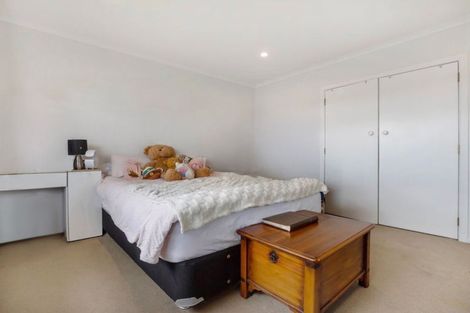 Photo of property in 38 Helvetia Road, Pukekohe, 2120