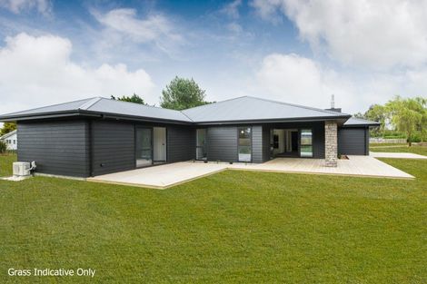 Photo of property in 174a Watershed Road, Bunnythorpe, 4470