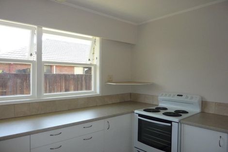 Photo of property in 97a Fifteenth Avenue, Tauranga South, Tauranga, 3112