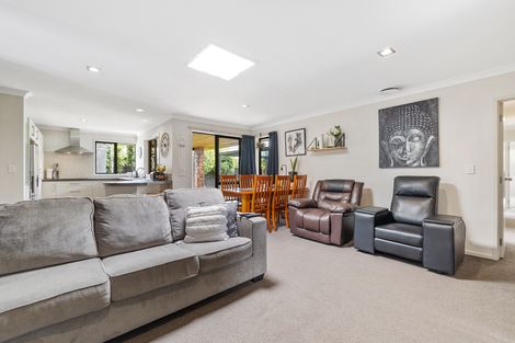 Photo of property in 27a Saffron Street, Cambridge, 3434