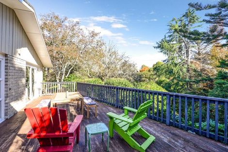 Photo of property in 4 Balfour Crescent, Riverlea, Hamilton, 3216