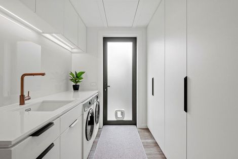 Photo of property in 4 Cardigan Street, Arrowtown, 9302