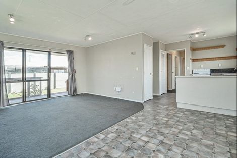 Photo of property in 20a Peary Crescent, Flaxmere, Hastings, 4120