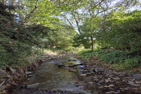 Photo of property in 247 Middleton Road, Glenside, Wellington, 6037