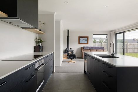 Photo of property in 12 William Dale Place, Wakefield, 7025