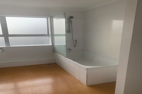 Photo of property in 7u2 Stanley Street, Claudelands, Hamilton, 3214