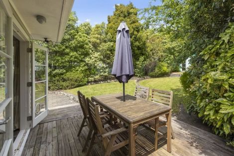 Photo of property in 138 Hine Road, Wainuiomata, Lower Hutt, 5014