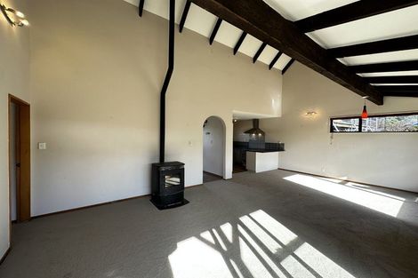 Photo of property in 63 Beachville Road, Redcliffs, Christchurch, 8081
