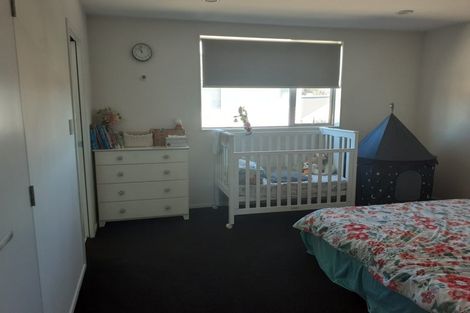 Photo of property in 10/208u Killarney Road, Frankton, Hamilton, 3204