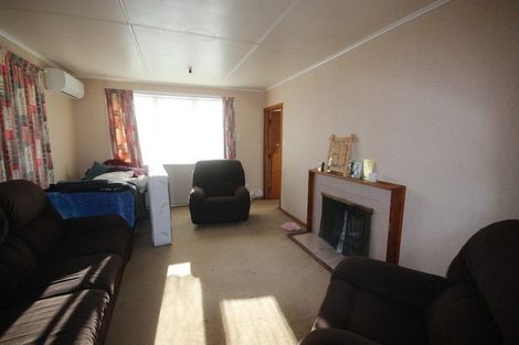 Photo of property in 43 Paki Street, Huntly, 3700