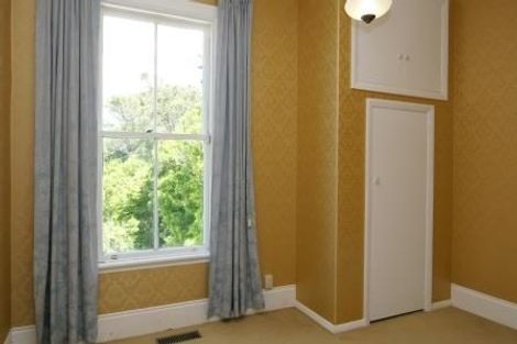 Photo of property in 35 Disley Street, Highbury, Wellington, 6012