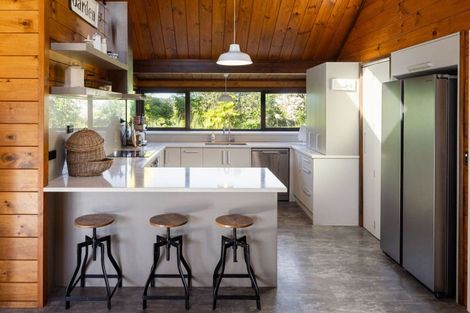 Photo of property in 272 Bedford Road, Te Kowhai, Hamilton, 3288