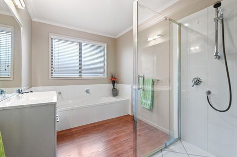 Photo of property in 18 Eastridge Terrace, Huntington, Hamilton, 3210