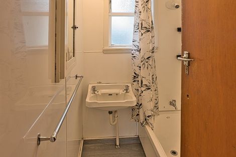Photo of property in 5 Beatty Crescent, Hampstead, Ashburton, 7700