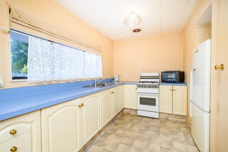 Photo of property in 10a Rira Street, Marton, 4710