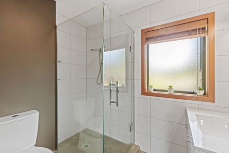 Photo of property in 425a Carrington Street, Upper Vogeltown, New Plymouth, 4310