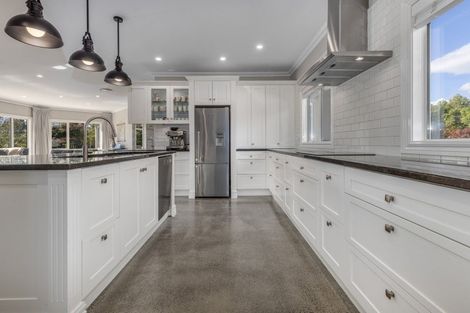 Photo of property in 1068 Queen Street East, Levin, 5510