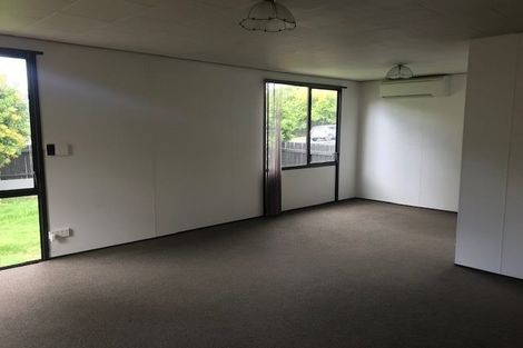 Photo of property in 1/43 Marne Road, Papakura, 2110