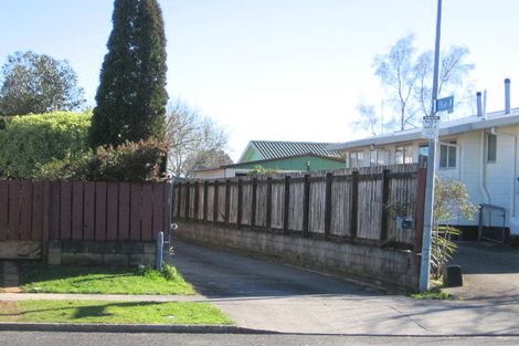 Photo of property in 50 Sunnyside Road, Nawton, Hamilton, 3200